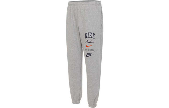 Nike Nike Club Fleece Track Pants