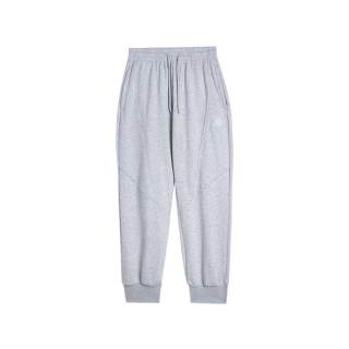 RIGORER Knitted Sweatpants Unisex