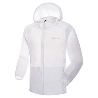 ALPINT MOUNTAIN Jackets & Coats Men's