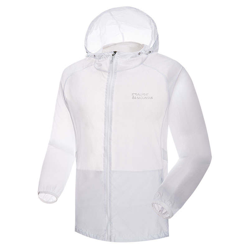 ALPINT MOUNTAIN ALPINT MOUNTAIN Jackets & Coats Men's