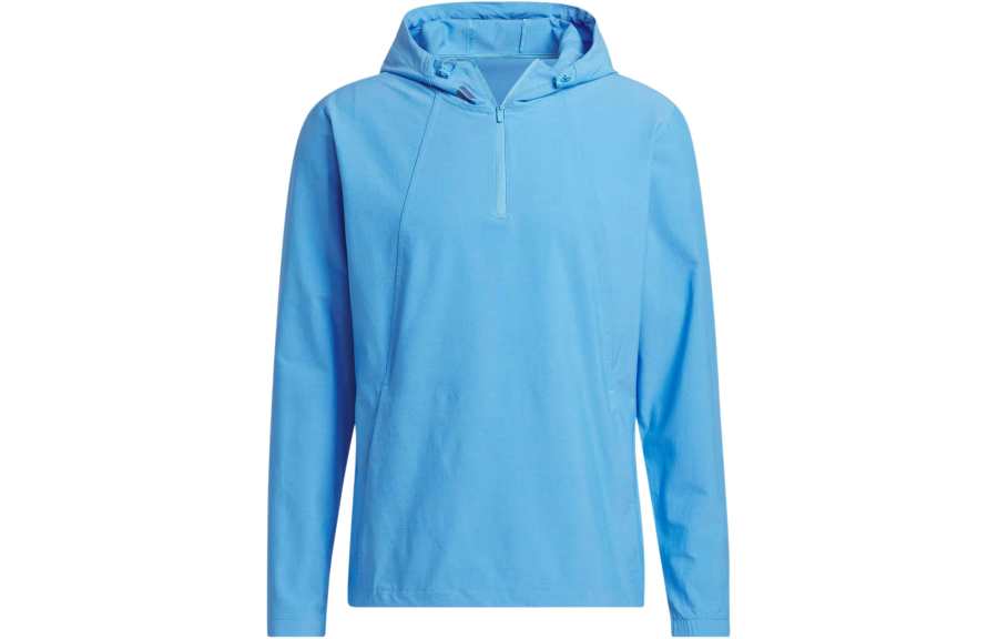 Adidas Adidas Free Shipping With AdiClub Ultimate365 Anorak
