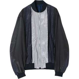 TOGA VIRILIS Jackets & Coats Men's Multicolor