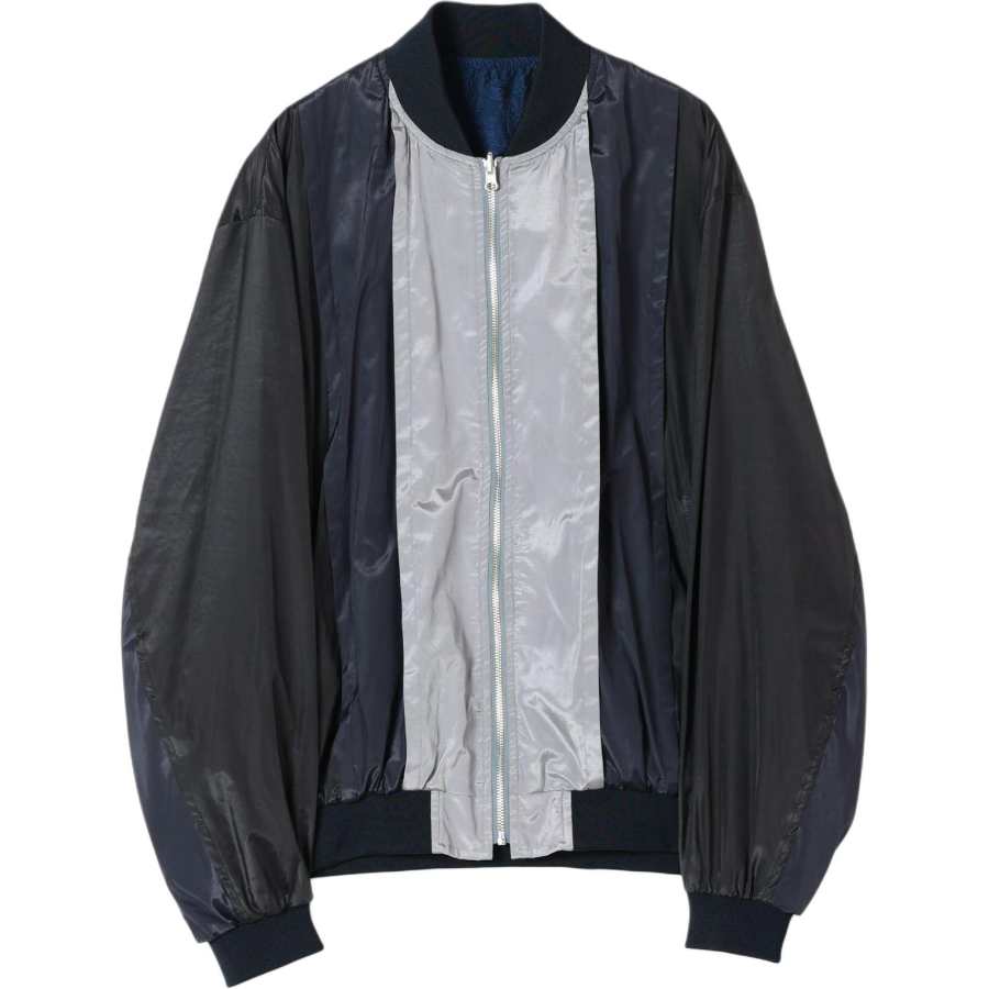 TOGA VIRILIS Jackets & Coats Men's Multicolor