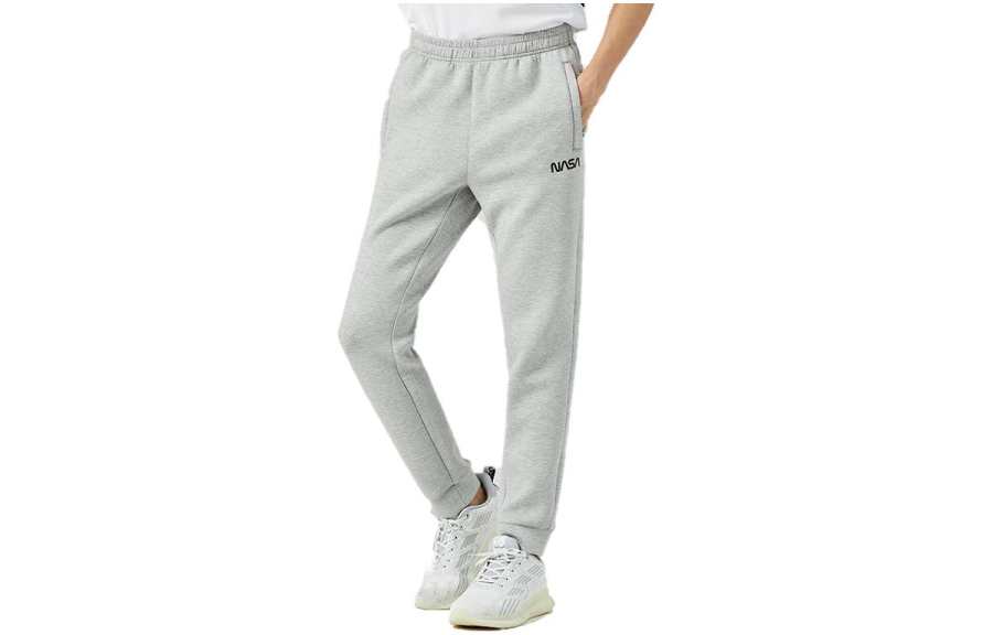 Tectop Knitted Sweatpants Men's Moderate Other