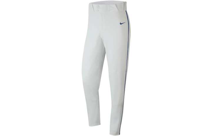 Nike Nike Vapor Select Knitted Sweatpants Men's White
