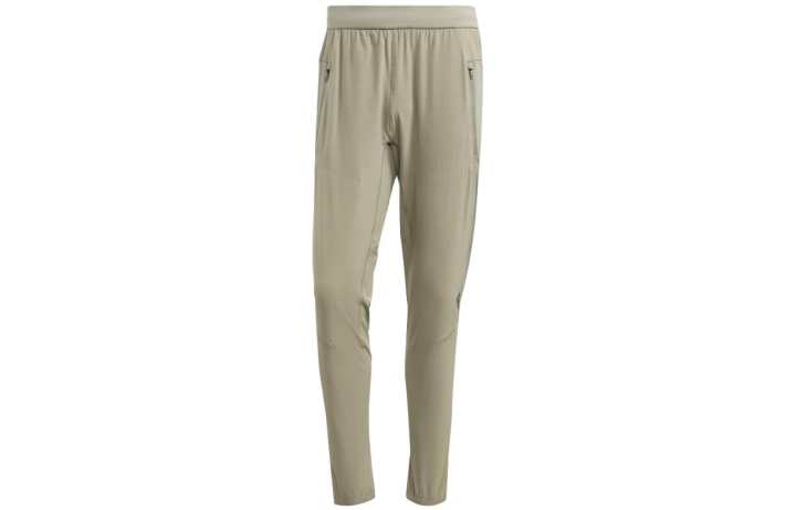 Adidas Adidas Knitted Sweatpants Men's