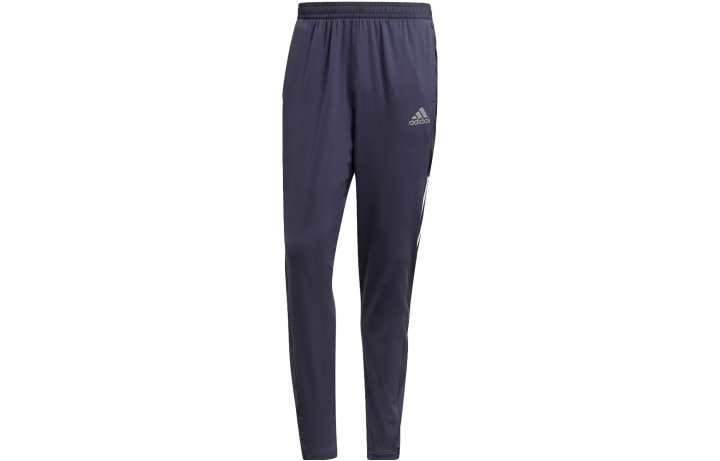 Adidas Adidas Own The Run Astro Pants