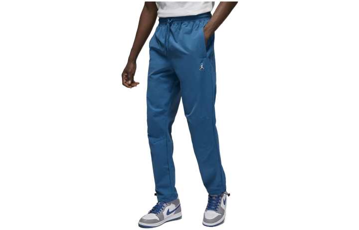 Jordan Jordan Knitted Sweatpants Men's