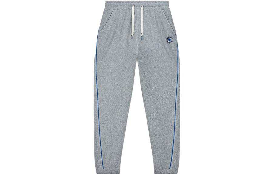 Converse ADER ERROR X Converse Shapes Sweatpants
