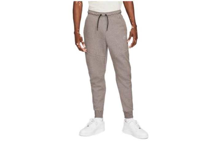 Nike Nike Sportswear Tech Fleece Joggers