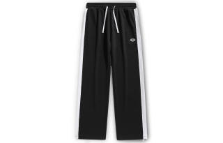FireMonkey Basketball Trend Collection