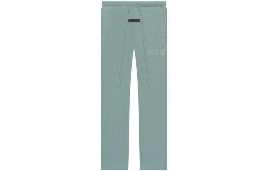 Fear Of God Essentials Relaxed Sweatpant