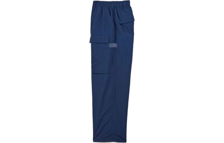 Adidas Adidas Knitted Sweatpants Men's Tech Indigo