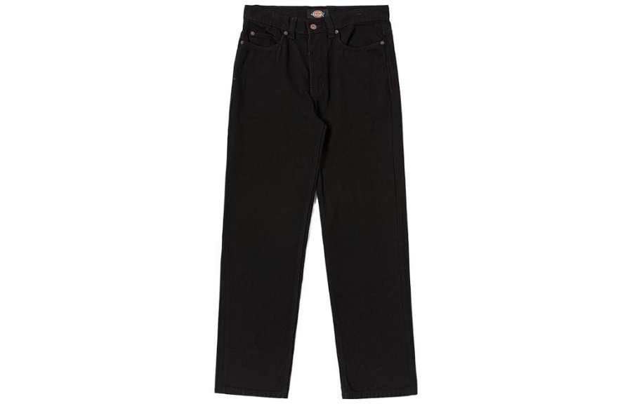 Dickies Dickies Jeans Unisex Moderate Other