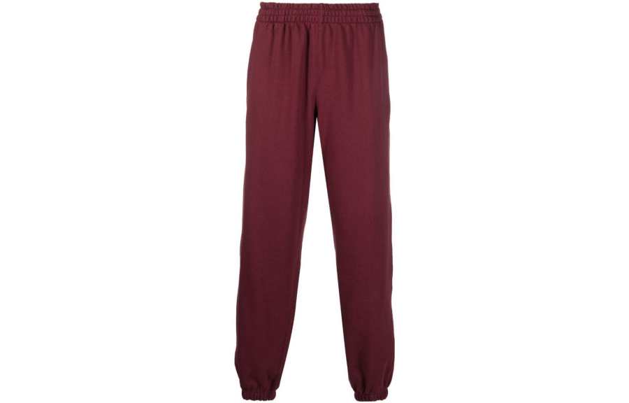Adidas Adidas Originals Adicolor Contempo French Terry Sweat Pants