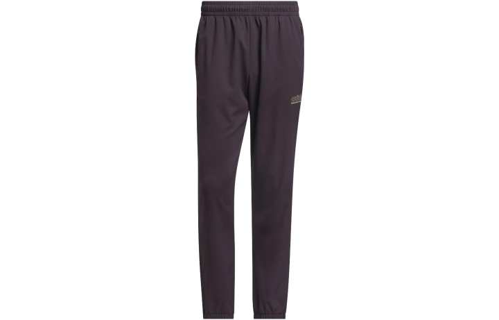 Adidas Adidas Basketball Select Pants