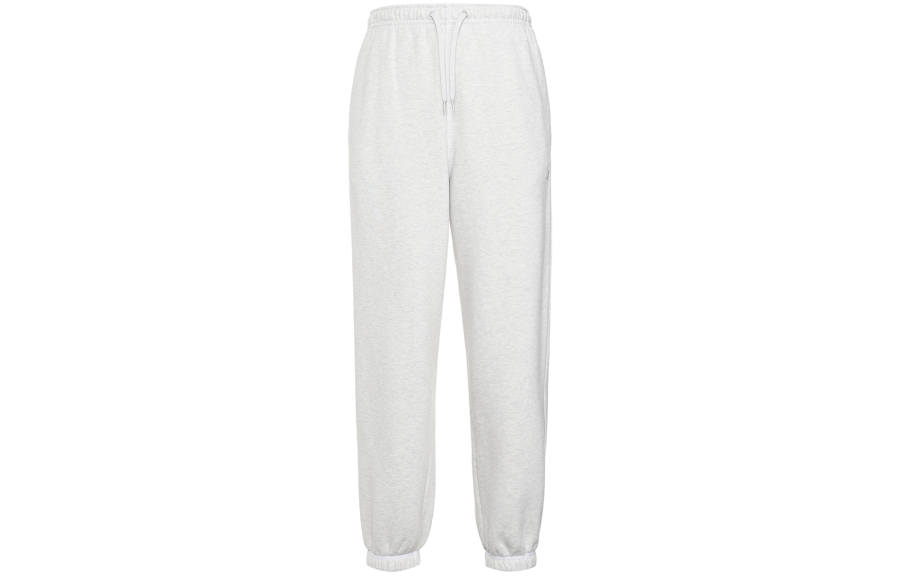 Converse Converse Gold Standard Sweatpants