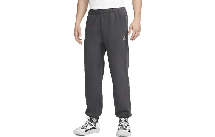 Nike Nike Acg Polartec Wolf Tree Pant
