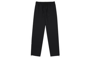 UZIS Knitted Sports Pants Unisex