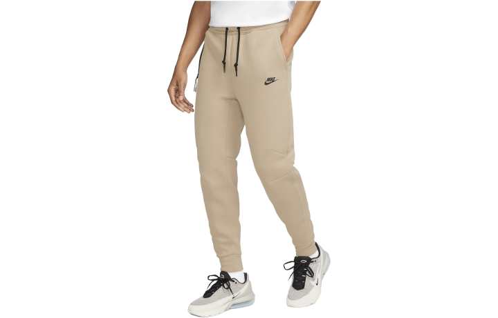 Nike Nike Sportswear Tech Fleece Joggers FW23
