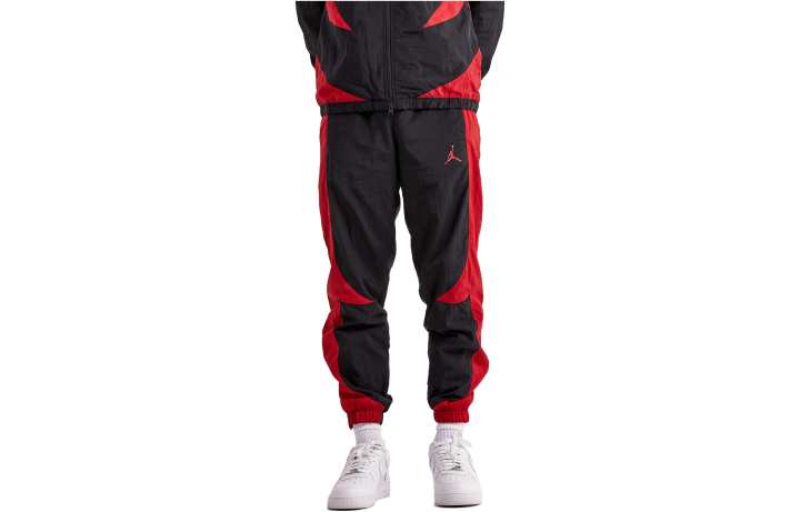 Jordan Jordan Sport Jam Warm-Up Pants