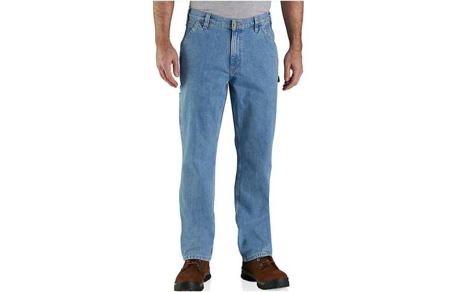 Carhartt Carhartt Jeans Men's Moderate Other