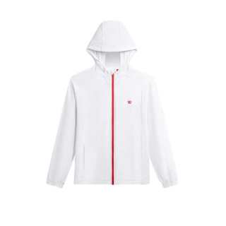 Wilson Jackets Men's Hooded Moderate Other