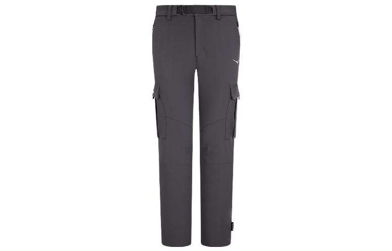 HOKA ONE ONE Knitted Sweatpants Men's