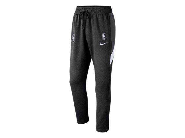 Nike Nike Nba Philadelphia 76ers Thermaflex Showtime Pants