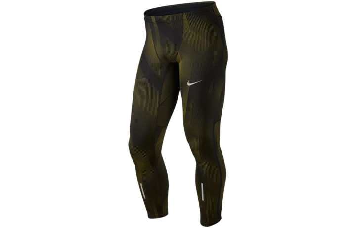 Nike Nike Knitted Sweatpants Men's Sequoia Red Moderate Other