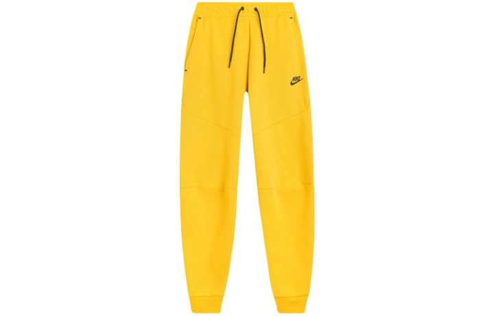 Nike Nike Sportswear Tech Fleece Joggers