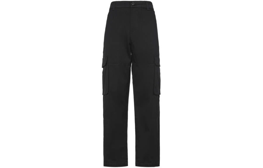 Dickies Dickies Casual Pants Men's Black