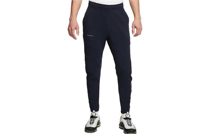 Nike Nike tech pack trousers
