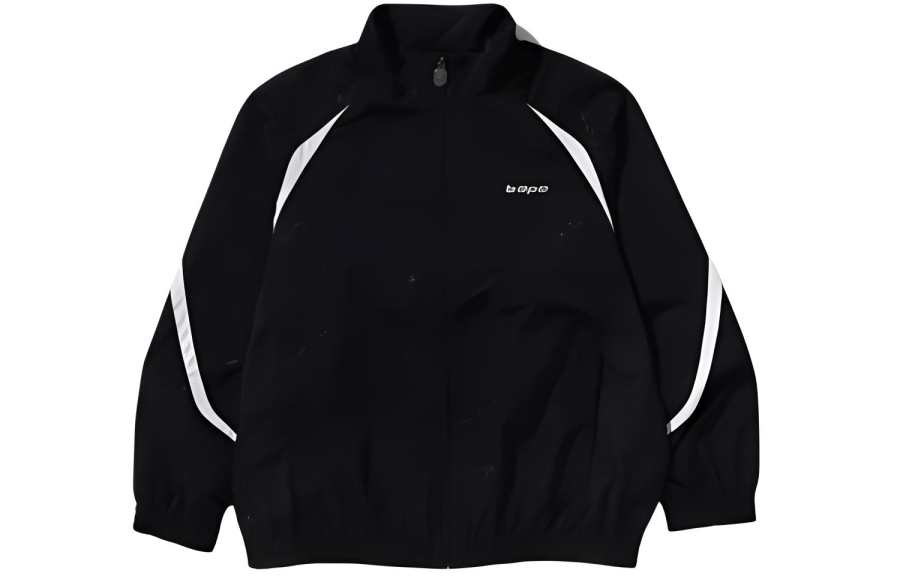 A BATHING APE A BATHING APE Jackets & Coats Men's Clothing