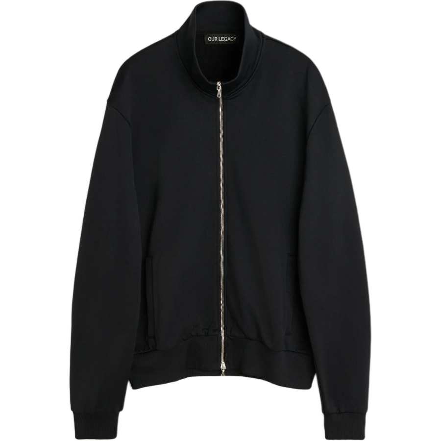OUR LEGACY Our Legacy Mob sweatshirt