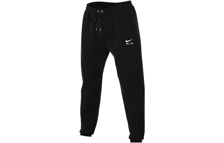 Nike Nike Knitted Sweatpants Men's Black Moderate Other
