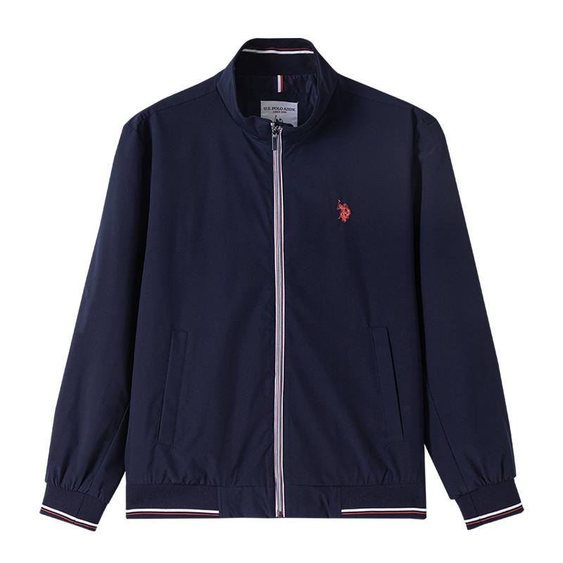 U.S. POLO ASSN. Jackets & Coats Men's