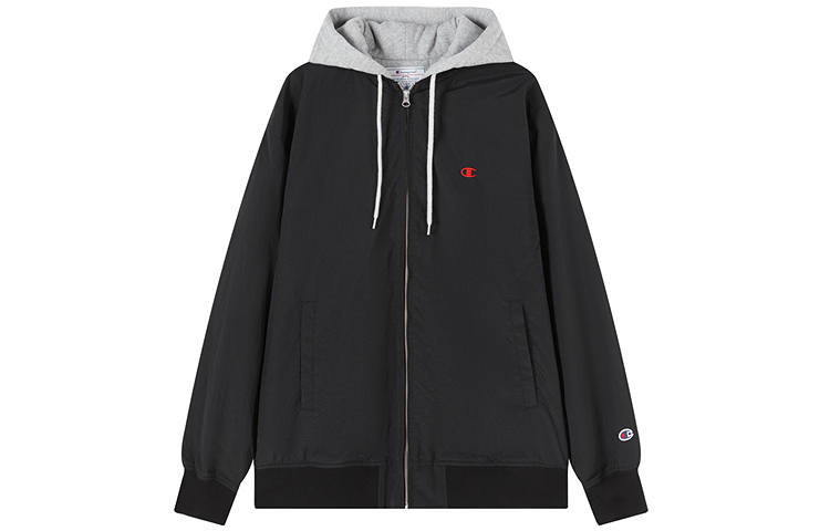 Champion FW24 MEN'S CASUAL Jackets & Coats Japan Version Unisex