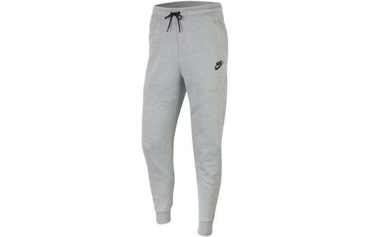 Nike Nike Sportswear Tech Fleece Joggers