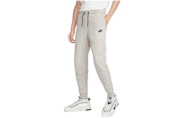 Nike Nike Sportswear Tech Fleece Winterized Joggers