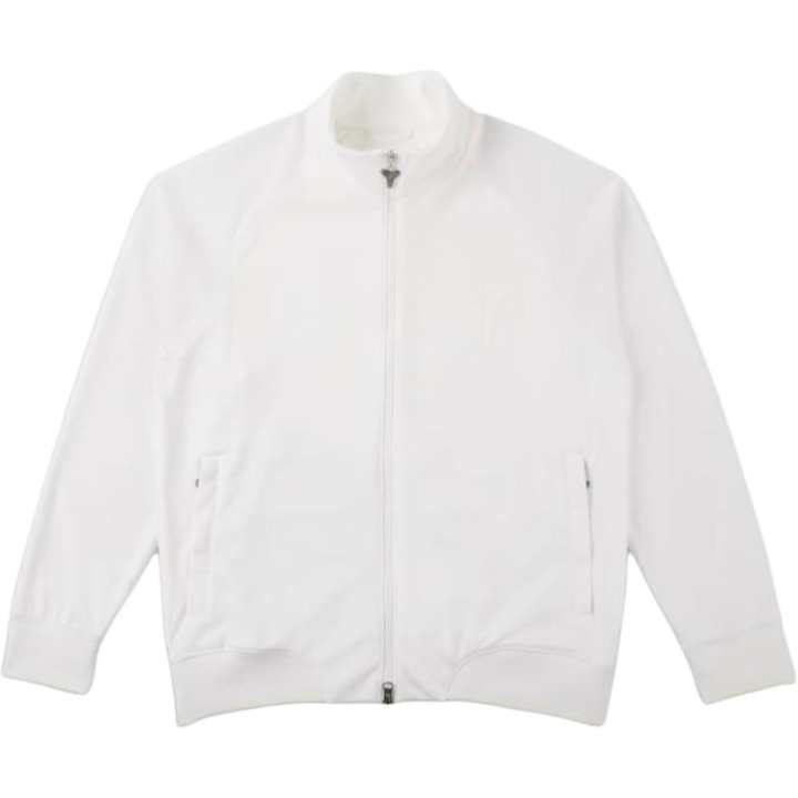 Nike Nike Kobe 9 Jackets & Coats Men's White