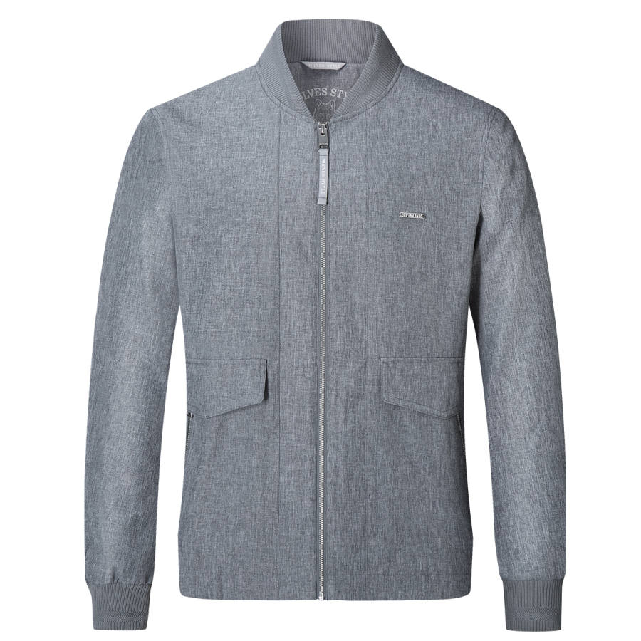 SEPTWOLVES SEPTWOLVES Jackets & Coats Men's