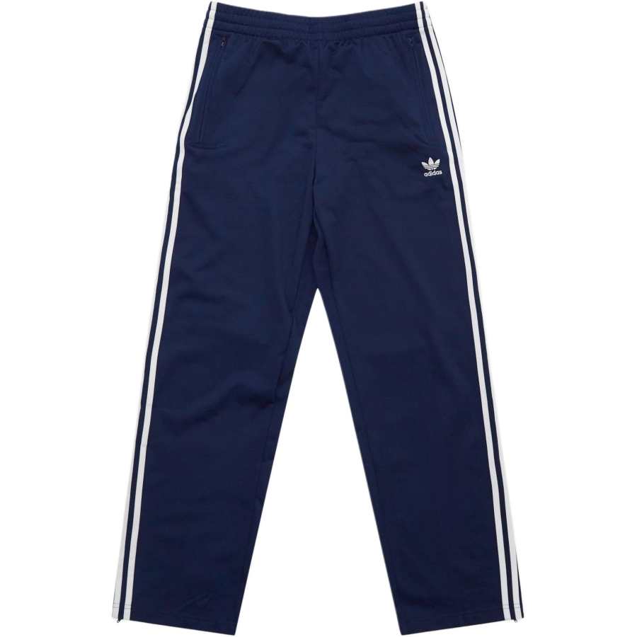 Adidas Originals Adicolor Classics Firebird Trackpants