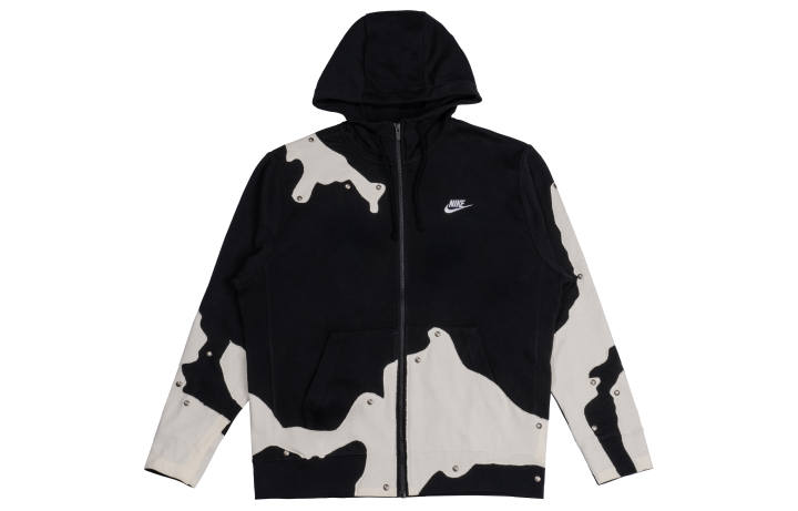 Nike Nike Jackets & Coats Unisex Black