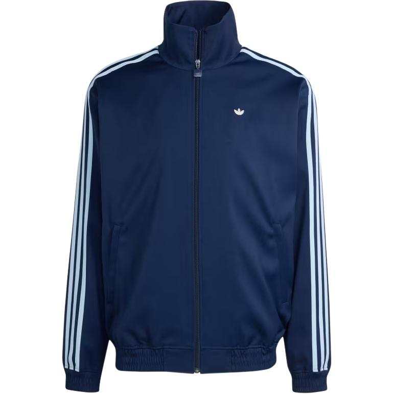 Adidas Originals Jackets & Coats Men's