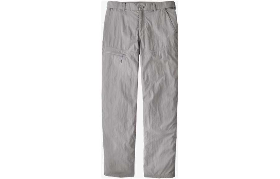 Patagonia Sandy Cay Casual Pants Men's