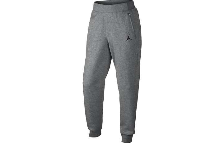 Jordan Jordan Fleece Pants