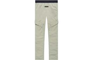 Fear Of God Essentials Storm Pant