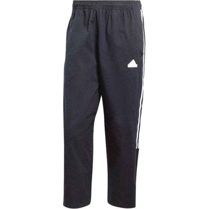 Adidas Adidas Tiro Woven Pants