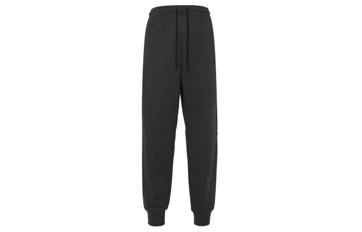 Nike Nike Sportswear Tech Fleece Men's Joggers Anthracite/Black